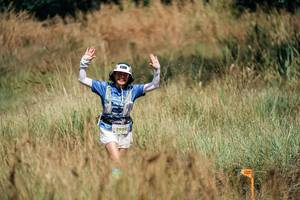 BIB: 
                            <button type="button" onclick="openModal(26061469)" class="btn btn-primary btn-sm float-right btn-popup" data-toggle="modal" data-target=".modal-high-quality">
                        <i class="fas fa-shopping-cart"></i> Add to Cart
                    </button>
                                            <button type="button" onclick="isThisMe(26061469, true)" class="btn btn-success btn-sm float-right btn-popup btn-isme hidden" data-toggle="tooltip" data-placement="bottom" title="นี่คือรูปของคุณใช่ไหม คลิกที่นี่เพื่อเอาเข้าอัลบั้ม">
                        <i class="fas fa-plus"></i> Add to album
                    </button>
                    <button type="button" onclick="isThisMe(26061469, false)" class="btn btn-warning btn-sm float-right btn-popup btn-isnotme hidden">
                        <i class="fas fa-ban"></i> Remove from album
                    </button>